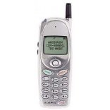 Unlock Audiovox CDM8000xl phone - unlock codes