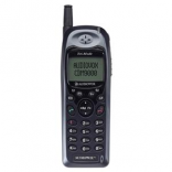 Unlock Audiovox CDM9000 phone - unlock codes