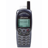 Unlock Audiovox GDU 325 phone - unlock codes