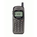 Unlock Audiovox PCX1000xlp phone - unlock codes