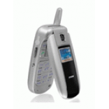 Unlock BBK Electronics K029 phone - unlock codes