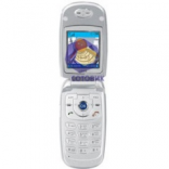 Unlock BBK Electronics LR-009 phone - unlock codes