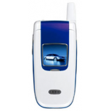 Unlock BBK Electronics LR-018 phone - unlock codes