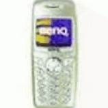 Unlock Benq A508 phone - unlock codes