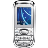 How to SIM unlock BenQ-Siemens C31 phone