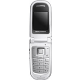 How to SIM unlock BenQ-Siemens CF61 phone