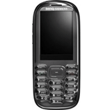 How to SIM unlock BenQ-Siemens E71 phone