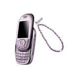 Unlock BenQ-Siemens SL80 phone - unlock codes