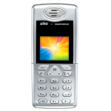 How to SIM unlock Bird B1190 phone