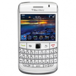 How to SIM unlock Blackberry Bold 2 phone