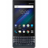 How to SIM unlock Blackberry Key2 Lite phone