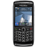 How to SIM unlock Blackberry Pearl 9100 phone