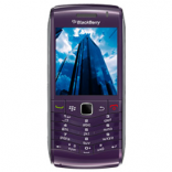 Unlock Blackberry Pearl phone - unlock codes