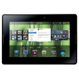 Unlock Blackberry PlayBook phone - unlock codes