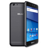 How to SIM unlock BLU Advance A5 phone