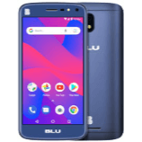 How to SIM unlock BLU C5 (2018) phone