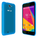 Unlock BLU Dash 5.5 phone - unlock codes