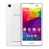 How to SIM unlock BLU Dash M phone