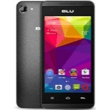 Unlock BLU Energy JR phone - unlock codes