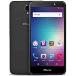 Unlock BLU Energy X Plus 2 phone - unlock codes