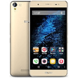 How to SIM unlock BLU Energy X Plus phone