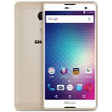 How to SIM unlock BLU Grand 5.5 HD phone