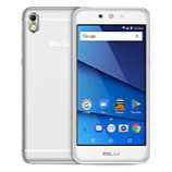 Unlock BLU Grand M2 phone - unlock codes