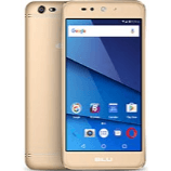 How to SIM unlock BLU Grand X phone