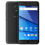 How to SIM unlock BLU S1 phone