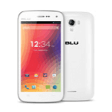 Unlock BLU Studio 5.0 II phone - unlock codes