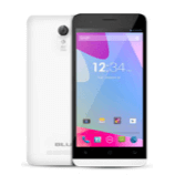 How to SIM unlock BLU Studio 5.0 S II phone