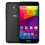 Unlock BLU Studio 5.5 HD phone - unlock codes