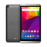 How to SIM unlock BLU Studio 7.0 II phone