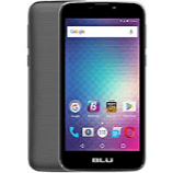 How to SIM unlock BLU Studio J5 phone