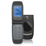 Unlock Cingular 3100 phone - unlock codes