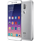 Unlock Coolpad 1S phone - unlock codes