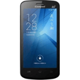 Unlock Coolpad 8702 phone - unlock codes