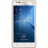 How to SIM unlock Coolpad 8720L phone