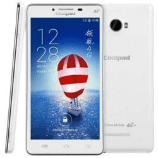 Unlock Coolpad 8729 phone - unlock codes