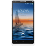 Unlock Coolpad 8735 phone - unlock codes