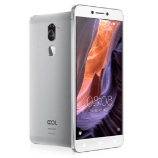 Unlock Coolpad Cool Changer 1C phone - unlock codes