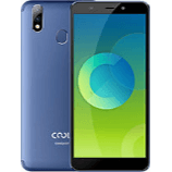 Unlock Coolpad Cool2 phone - unlock codes