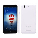 Unlock Coolpad Dazen F2 phone - unlock codes