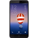 How to SIM unlock Coolpad F1 Plus phone