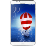 Unlock Coolpad Halo phone - unlock codes