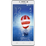 Unlock Coolpad K1 phone - unlock codes