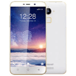 How to SIM unlock Coolpad Note 3 Lite phone