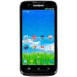 Unlock Coolpad Quatro II 4G 801 EM phone - unlock codes