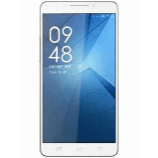 Unlock Coolpad S6 phone - unlock codes