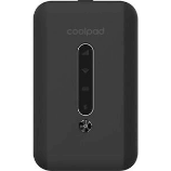 Unlock Coolpad Surf phone - unlock codes